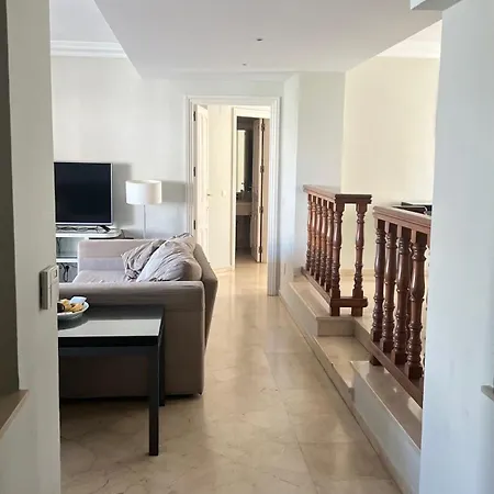 Ona Alanda Club Aparthotel *